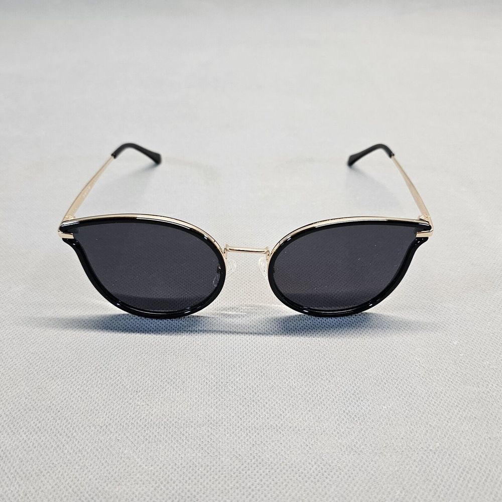Bertha Brielle Polarized Sunglasses for‎ women